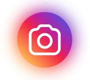 Untitled design